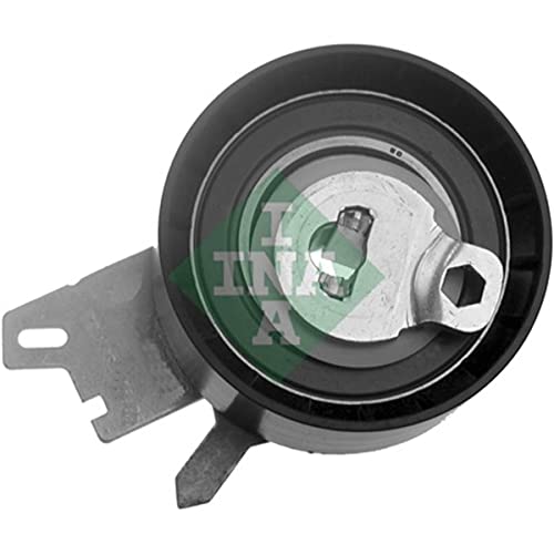 Ina 531 0770 10 Tensioner