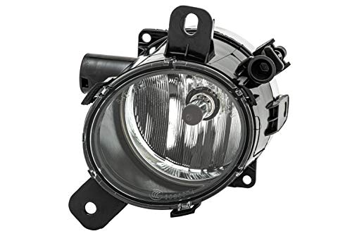 Hella 1N0 354 824-011 Ff-Fendinebbia Ece, Sx