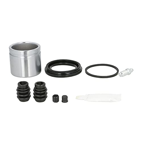 Autofrens D41736C Sistema Servofreno
