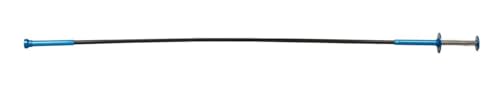 Sw-Stahl 30019L - Chiave (700 Millimetri)