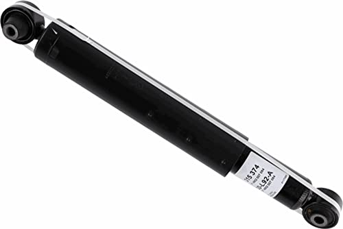 Sachs 315 374 Ammortizzatore