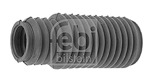 Febi Fe12642 Febi,