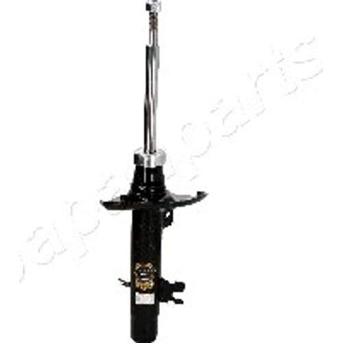 Japanparts Mm-00895 Ammortizzatore