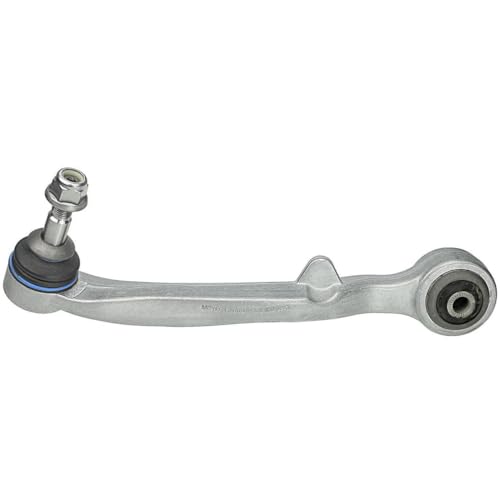 Meyle 316 050 0013 Braccio Oscillante, Sospensione Ruota