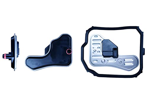 Bauknecht Hx 148D Filtro Olio
