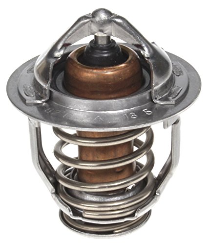 Behr 6.324.82 Termostati