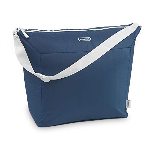 Mobicool Holiday 20 Backpack Zaino Isolante, 20 L