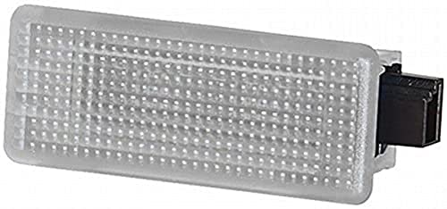 Hella 2Xt 010 622-111 Luce Accesso, 12V