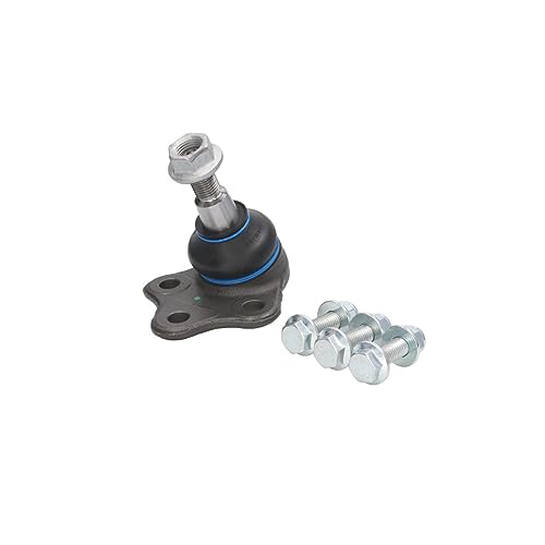 Meyle 716 010 0018 Giunto Di Supporto/Guida