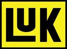 Luk 620 3235 00 - Luk Repset Kit Frizione
