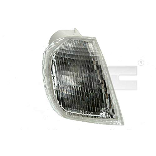 Indicatore Di Direzione Destro Per Alfa Romeo 145 146 930 Due Volumi 1994 – 2001