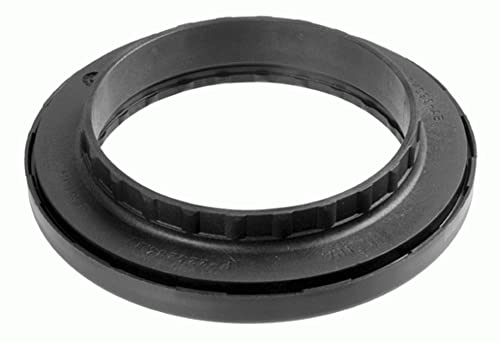 Sachs 801 032 Cuscinetto Volvente, Supporto Ammortizz. A Molla