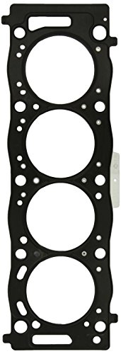 Payen Ae Italia Gp431.321 Elring