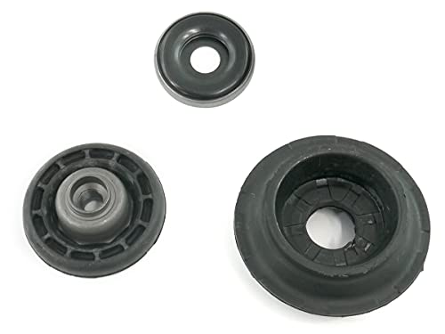 Meyle 16 – 14 641 0005/S Kit Di Riparazione Supporto Ammortizzatore A Molla