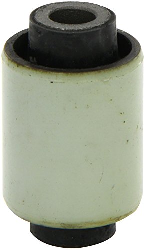 Meyle 714 101 0001 Bronzina Cuscinetto, Braccio Oscillante