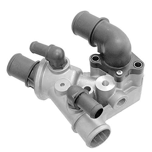 Gates Termostato Th16380G1