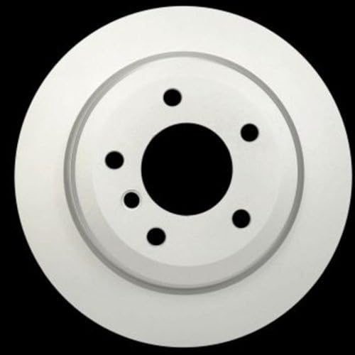 Hella Pagid 8Dd 355 117-831 Discofreno,54549Pro,Rivestito,300Mm,20Mm,Ventilazione Interna,Per Es. Bmw