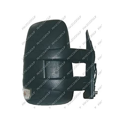 Prasco Ft9277003 - Specchio Esterno