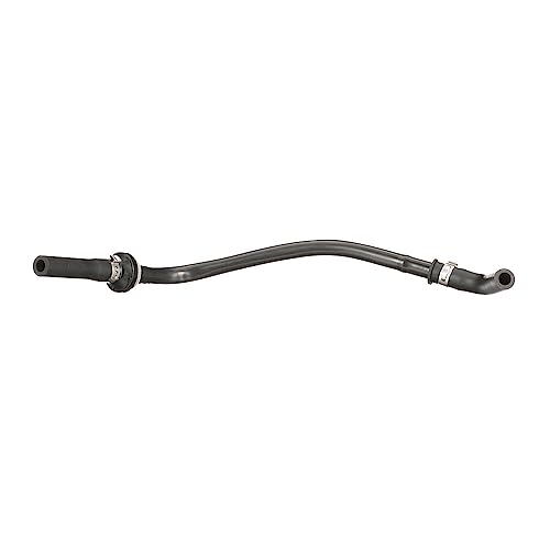 Gates Tubo Motore Emh525