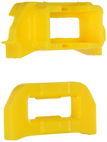 Powerflex Pff3 – 725 Femmina