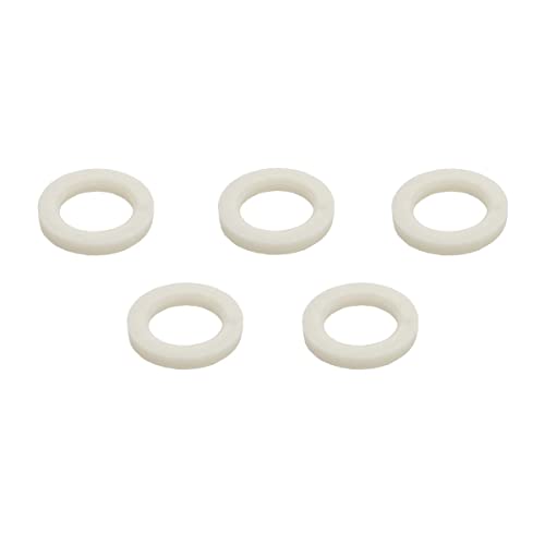 Bosch F00R0P0044 Bosch Diesel Ric,