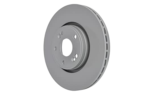 Bosch – 0 986 479 B47 Freno