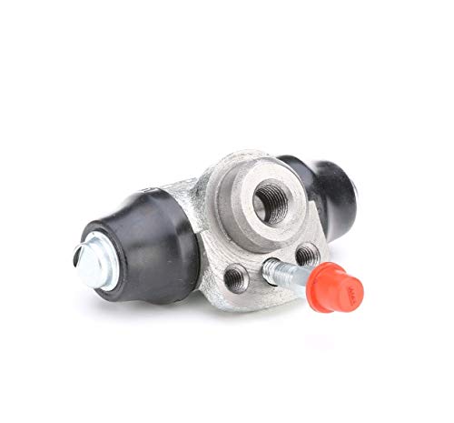 Trw Automotive Aftermarket Bwc107 Cilindretto Freno