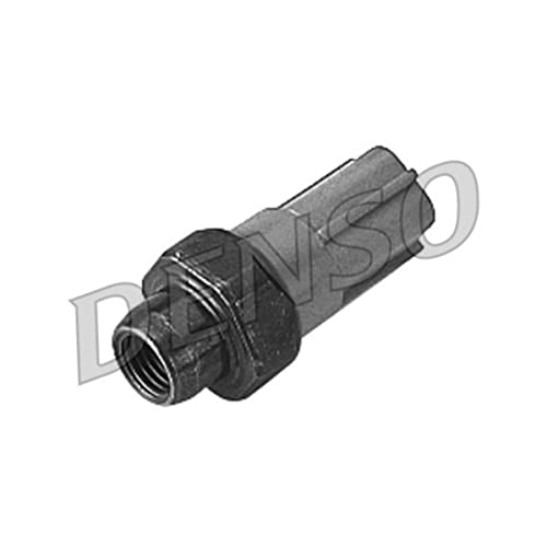 Dps09004 Denso Interruttore Di Pressione Oe Quality