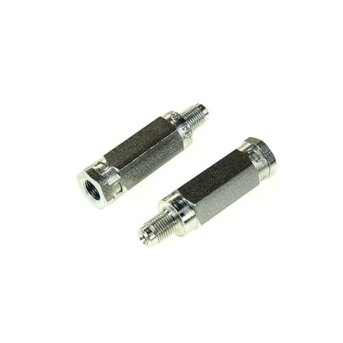 Bosch 204131714 Bosch Idraulico
