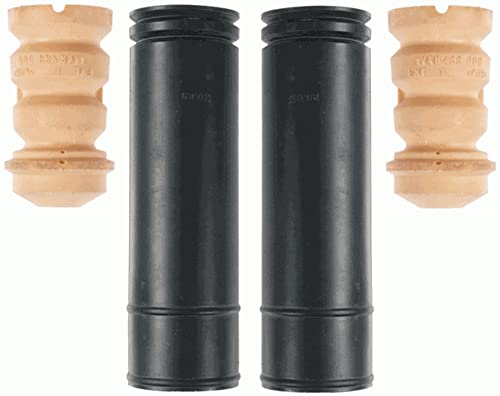 Sachs 900 080 Sospensione Ruota