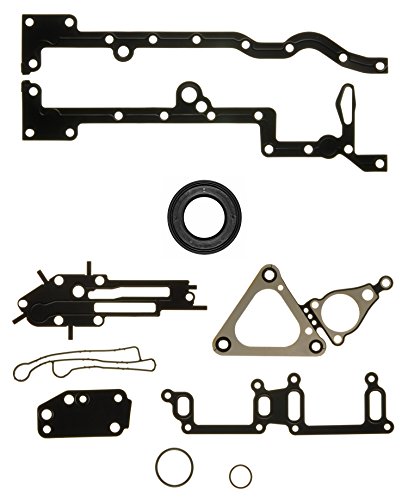 Ajusa 54165700 Kit Guarnizioni, Monoblocco