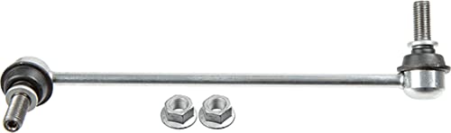 Lemförder 42823 01 Asta/Puntone Stabilizzatore Per Mercedes-Benz Slk (R172) 2011 - Sx, Assale Anteriore E Altri Veicoli