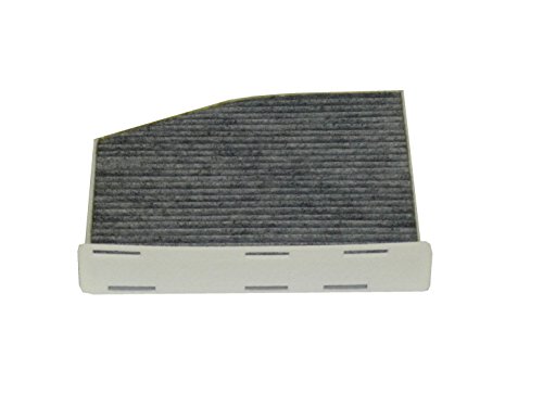 Purflux Ahc378 Filtri Abitacolo