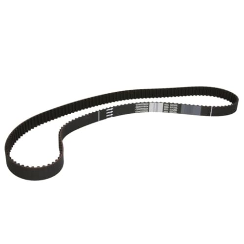 Contitech Ct935 Cinghia Dentata