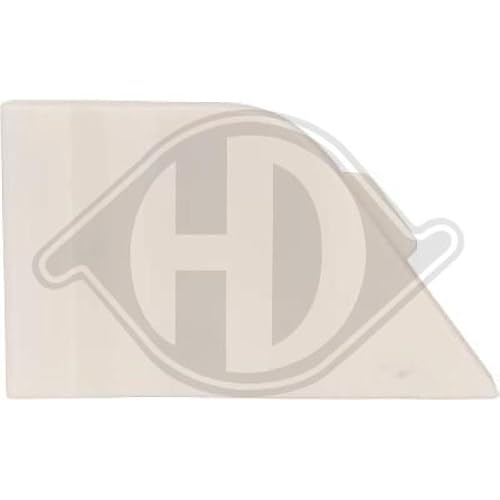 Diederichs Tankklappe Transit 14->>