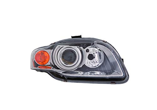 Alkar 2781503 - Faro Principale
