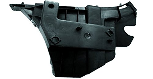 Equal Quality P0074 Staffa Anteriore Destro Paraurti