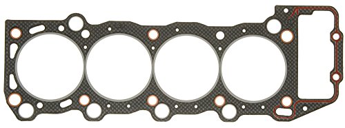 Ajusa 10087000 Guarnizione, Testata