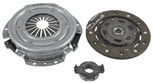 Sachs 3000 556 101 Kit Frizione