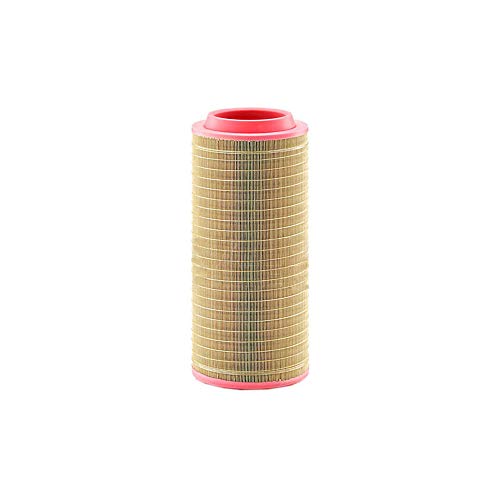 Mann-Filter C 25 710/3 | Filtro Aria