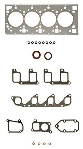 Ajusa 52164500 Kit Guarnizioni, Testata