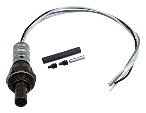 Magneti Marelli K20Pr-U Beru-Candela Di Accensione