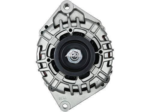 As-Pl A3053Pr Alternator