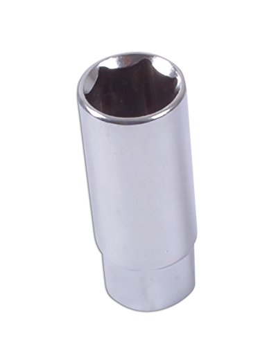 Laser 1650.0, Bussola Candela, 16 Mm, Diametro: 3/8 "