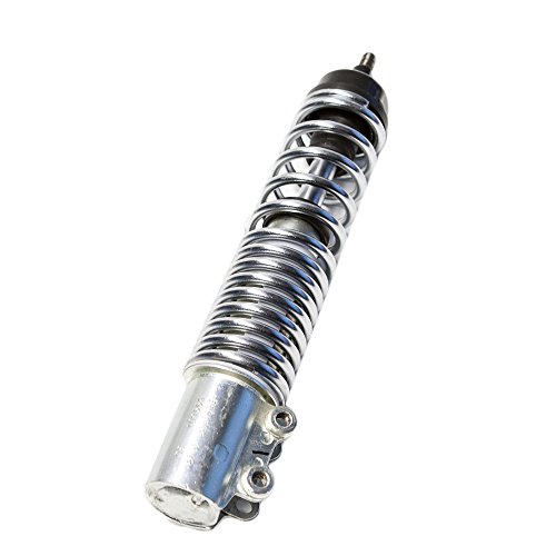 Ammortizzatore/Ammortizzatore Standard Anteriore Piaggio, 240 Mm/125 150 180