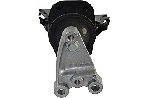 Kavo Parts Eem 2093 Motore Bagagli