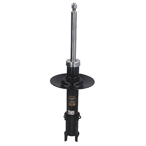 Japanparts Mm-90000 Ammortizzatore