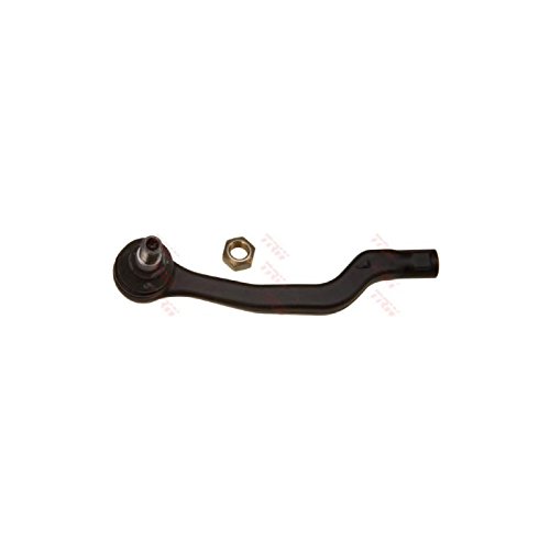 Trw Jte1084 Testa Barra D'Accoppiamento