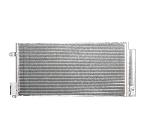 Denso Dcn13110 Clima Denso Condensatori