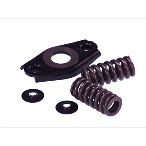 Bosch 1467010495 Bosch Diesel Ric